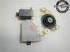 Front door window regulator motor 1776001