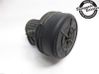 Secondary air pump 11727527598