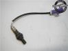 Lambda probe sensor 
