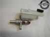 Master brake cylinder 