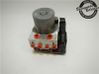 Pompa ABS SRB500173