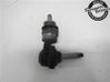 Sway bar bush bracket, rear 1814315