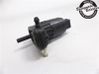 Windscreen/windshield washer pump 1554057