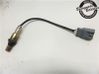 Lambda probe sensor 1754236