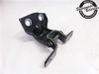 Rear door lower hinge 1446883