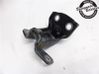 Rear door upper hinge 1446883