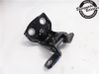 Rear door upper hinge 1446880