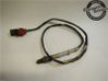 Lambda probe sensor 06F906262J