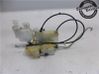 Rear door lock 1581140
