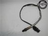 Lambda probe sensor 06F906262H