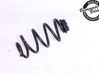 Rear coil spring 55020JD02A