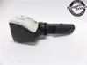 Suuntavilkun vipu 25540EB62A