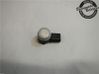 Sensor de aparcamiento PDC 1S0919275B