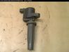 High voltage ignition coil 1322402