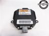 Light module LCM GDN5510H3