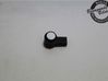 Parking PDC sensor 1765223
