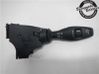 Wiper control stalk 1537625