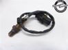 Lambda probe sensor 55566184
