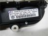 Climate control unit 7N0907426CA