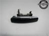 Front door exterior handle 4F0837208B