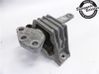 Engine mounting bracket 13227717