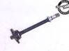 Front driveshaft GA5925700A