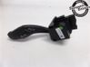 Indicator stalk 1798030