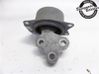 Engine mounting bracket 13312098