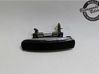 Front door exterior handle 4F0837207B