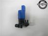 Headlight washer pump 1686506