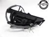 Rear door lock 5275282