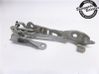 Tailgate/trunk/boot hinge 30779935