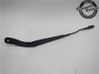 Front wiper blade arm 1802642