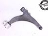Front lower control arm/wishbone 13318885