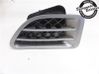 Maskownica / Grill / Atrapa górna chłodnicy JAK500260MMM