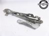 Tailgate/trunk/boot hinge 30779936