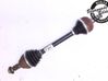 Front driveshaft 13228204