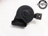 Horn signal 30796392