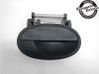 Front door exterior handle 5138182