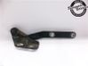 Engine bonnet/hood hinges BKB490030