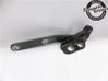 Engine bonnet/hood hinges BKB490020