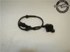 ABS brake wheel speed sensor 