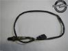 Lambda probe sensor 06F906262AA