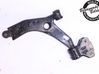 Front lower control arm/wishbone 1865175