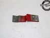 Rear door upper hinge 130053