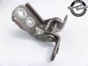 Rear door lower hinge 824202F030