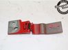 Rear door lower hinge 130056