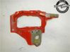 Radiator support slam panel 1312116
