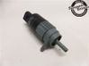 Headlight washer pump 1708433