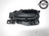 Front door interior handle 9143N7